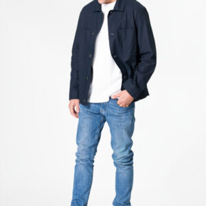 Jeans Pant