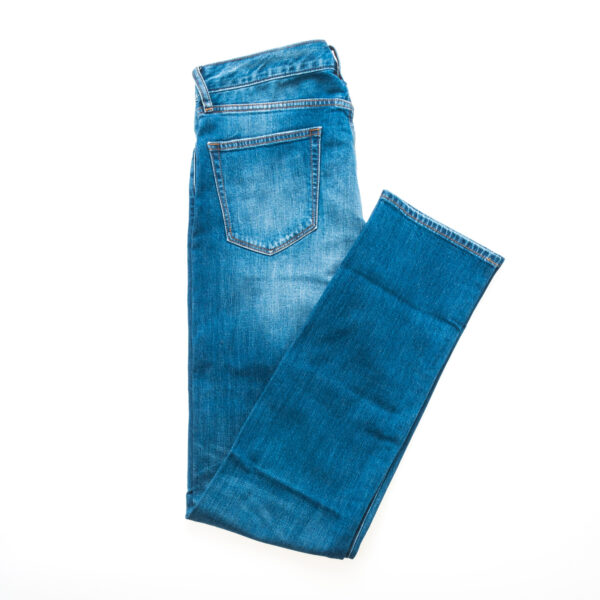 Jeans Pant - Image 2