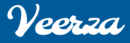 veerza.shop