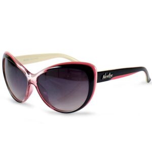 Party Sunglass