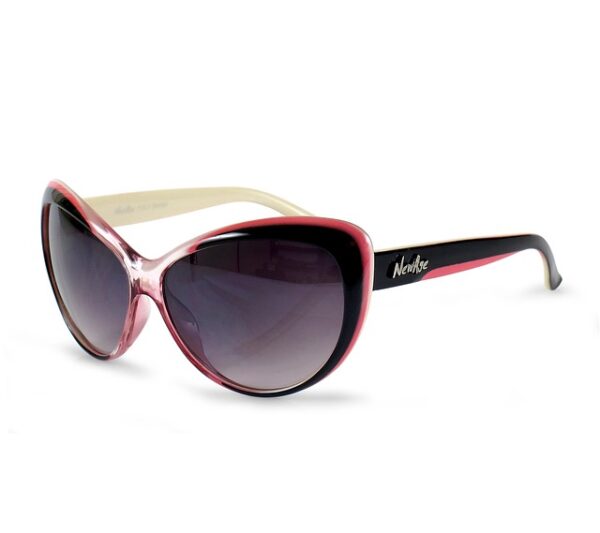 Party Sunglass