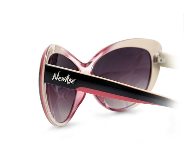 Party Sunglass - Image 2
